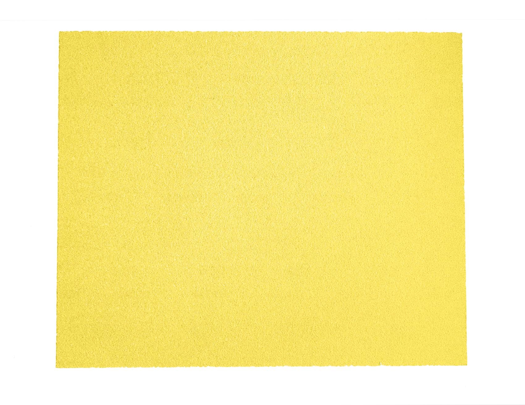 Mirka Slippapper Standard 140x230mm EAN P240 Gul 50-pack
