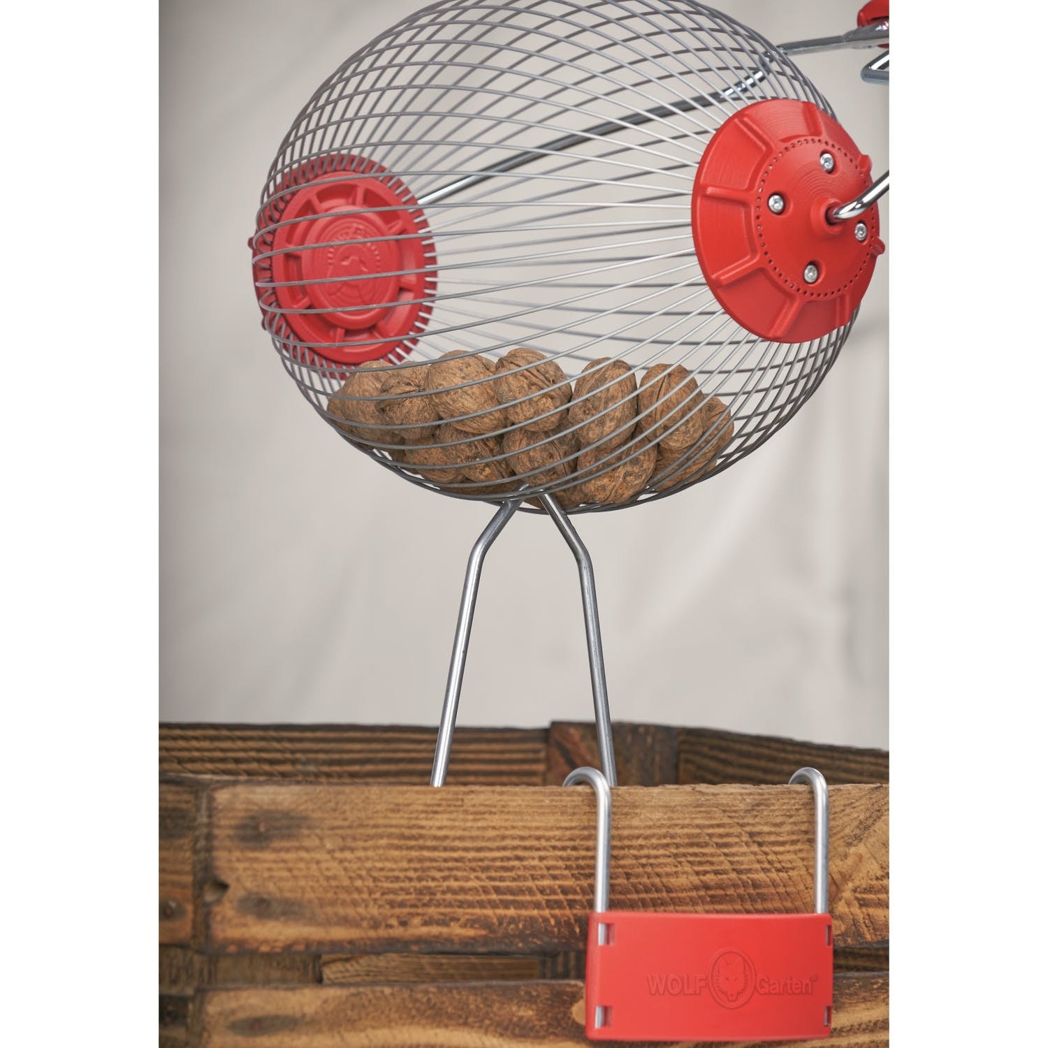 71aza001650-3__9f8a6c5d-db1c-4750-bc3c-7ec1af991e1