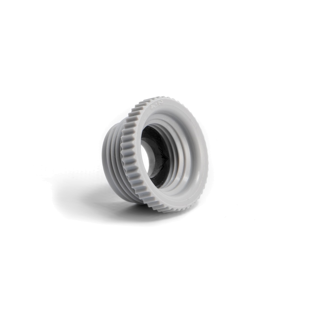 Gardena Adapter 1/2 - A 3/4