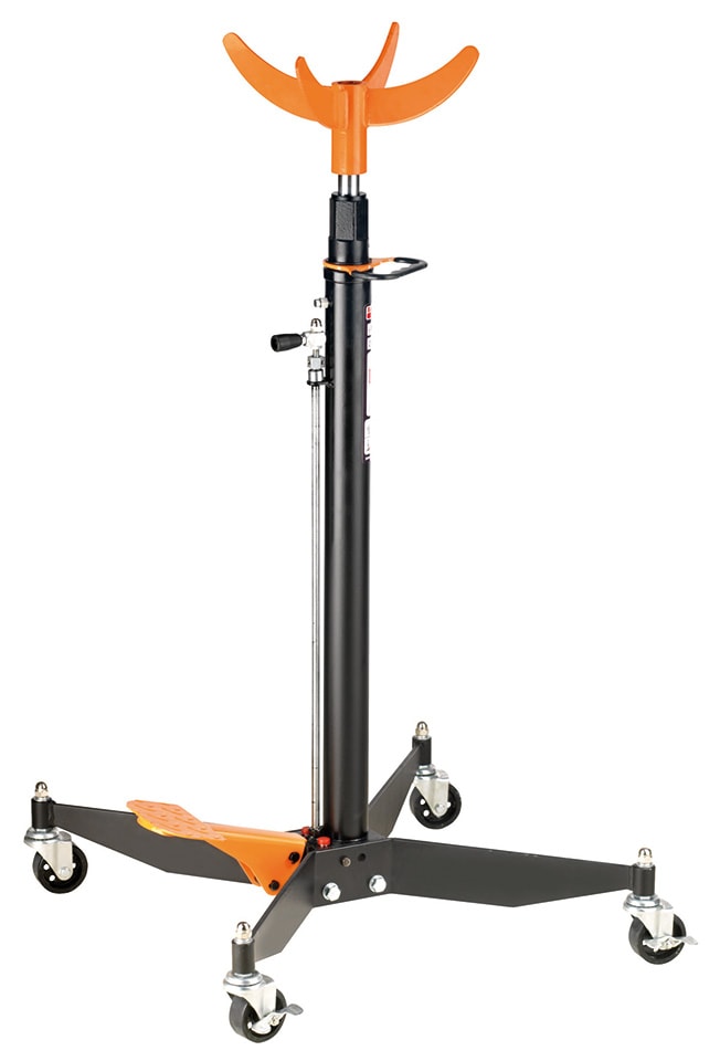 Bahco 500Kgs Transmission Jack Sp Qa BH5SP500QA