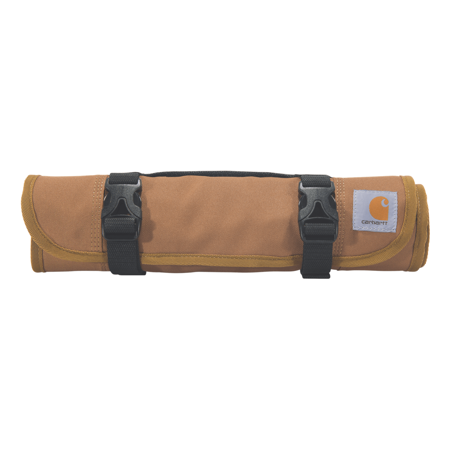 Carhartt 18 Pocket Verktygsrulle Herr Carhartt Brown