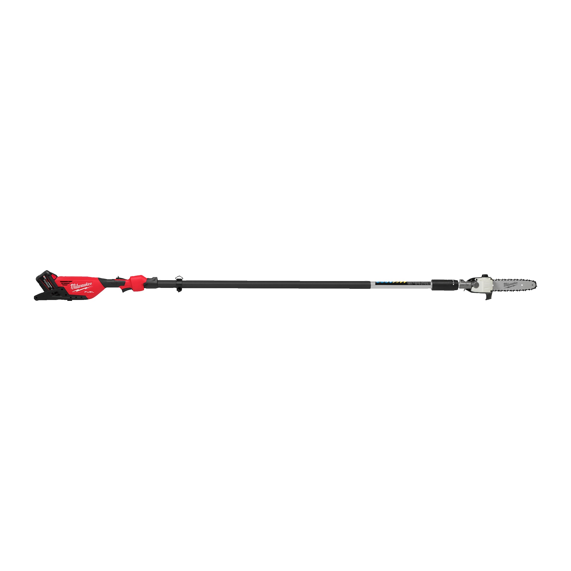 Milwaukee M18 FTPS30-121  Stångsåg