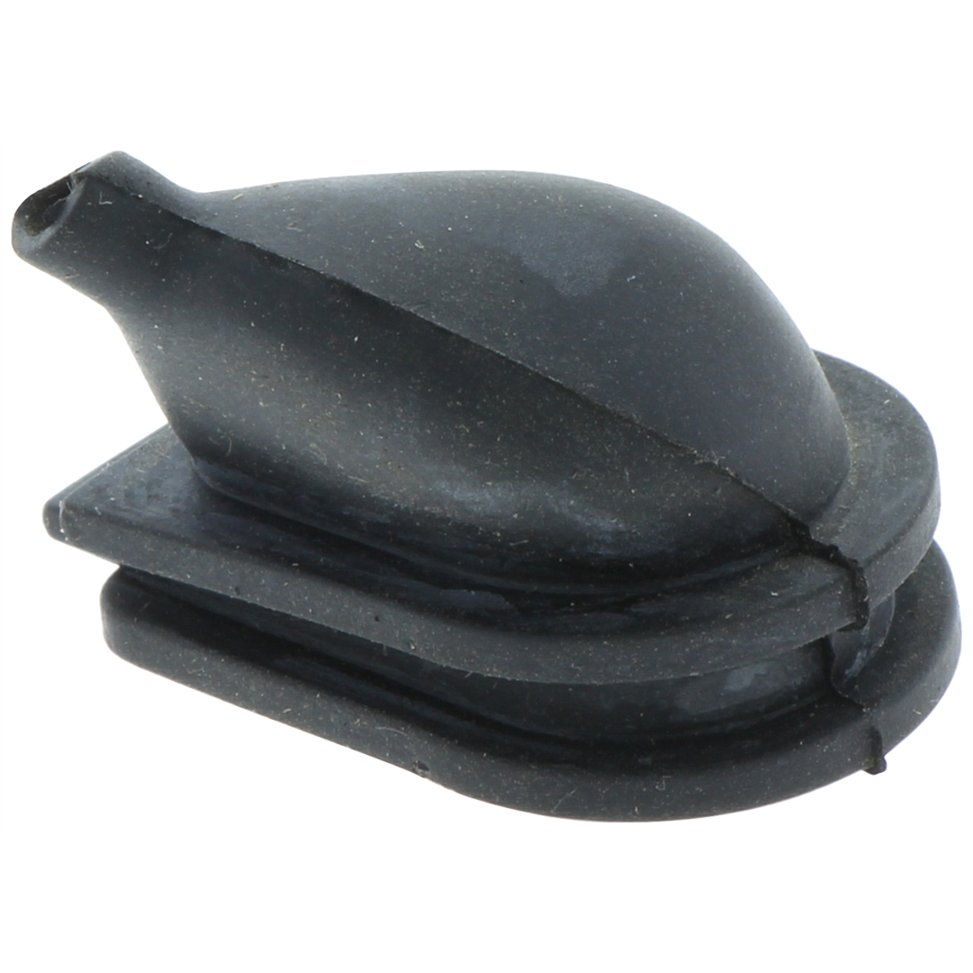 Jonsered Passage, Throttle Cable