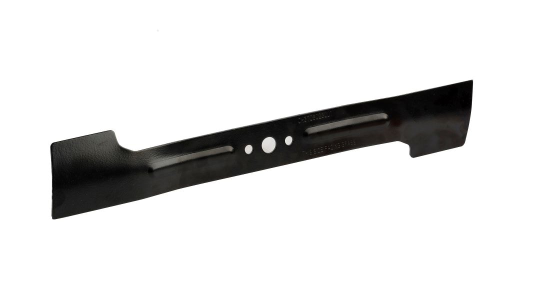 EGO AB2101 Knivblad standard 52cm