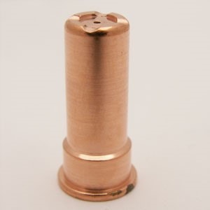 Telwin Munstycke Långt Plasma 60Hf