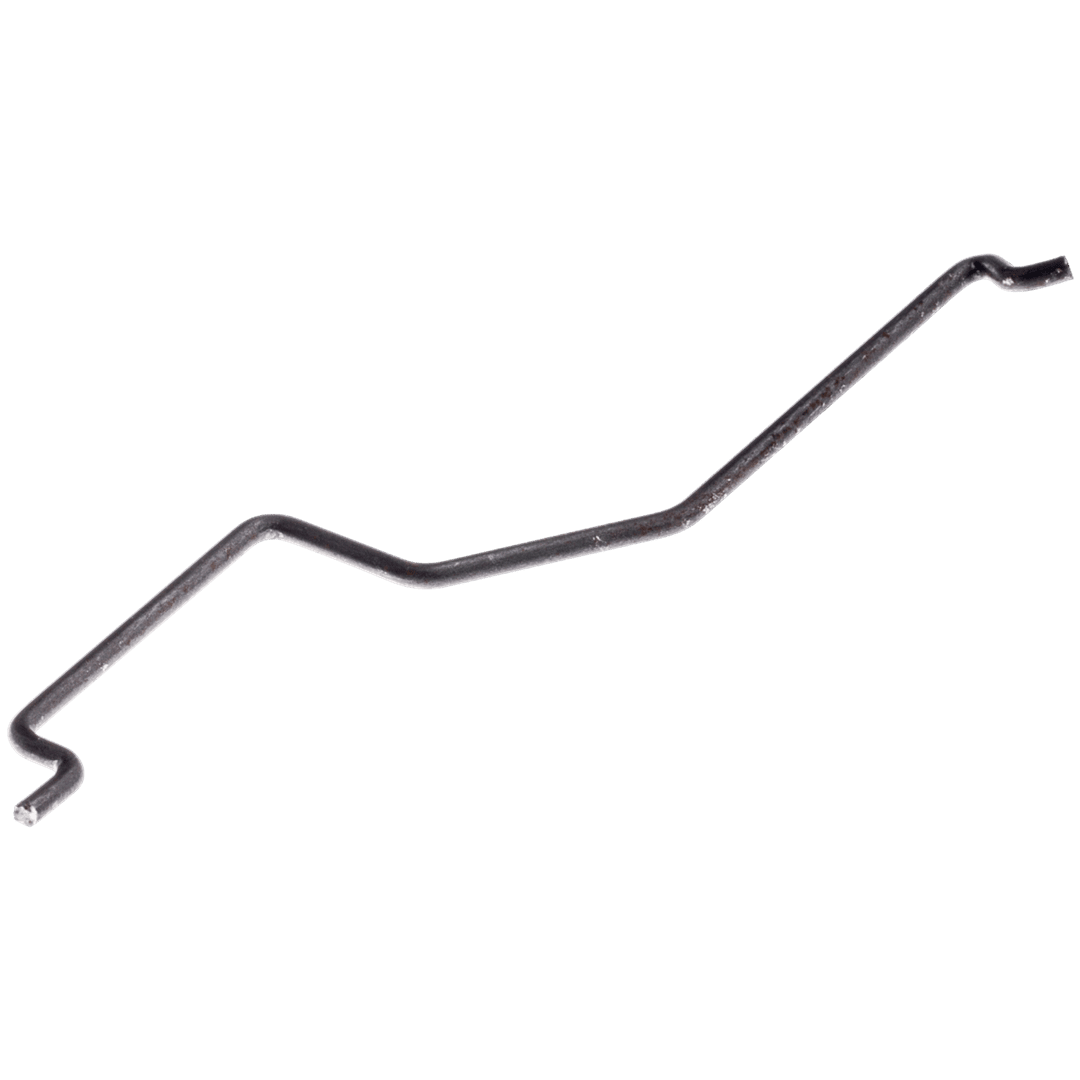 Jonsered Gas Throttle Linkage
