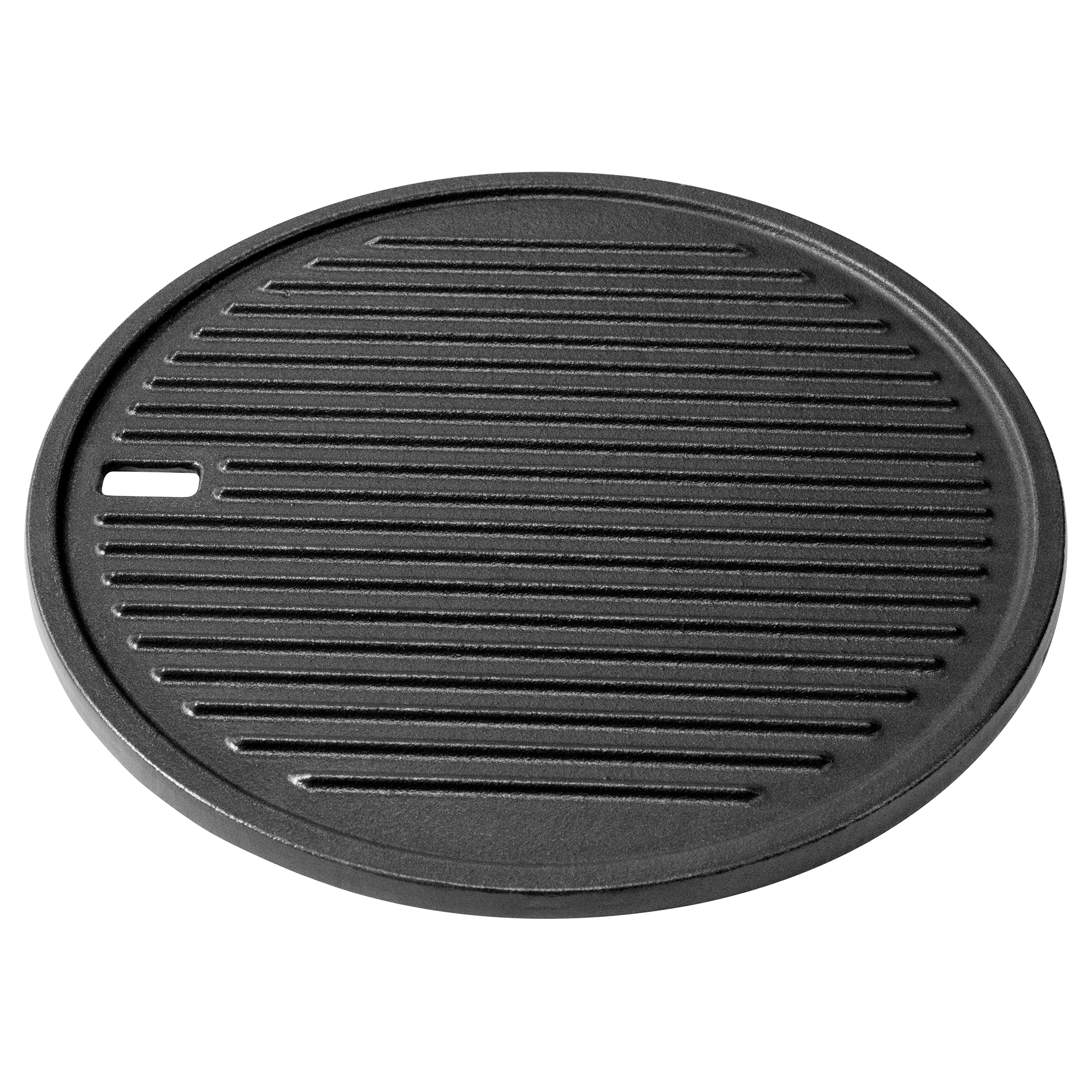 Landmann Modulus stekeplate