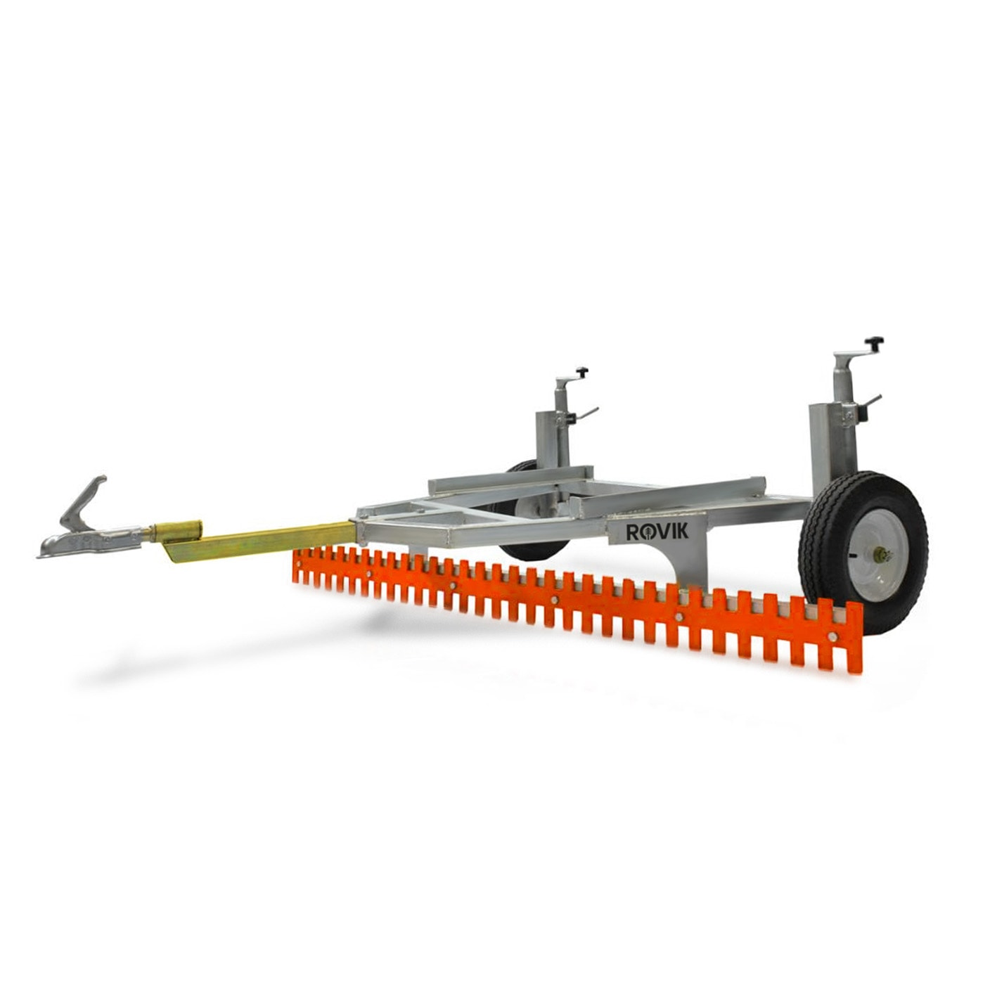 Rovik VS175 Vejskraber