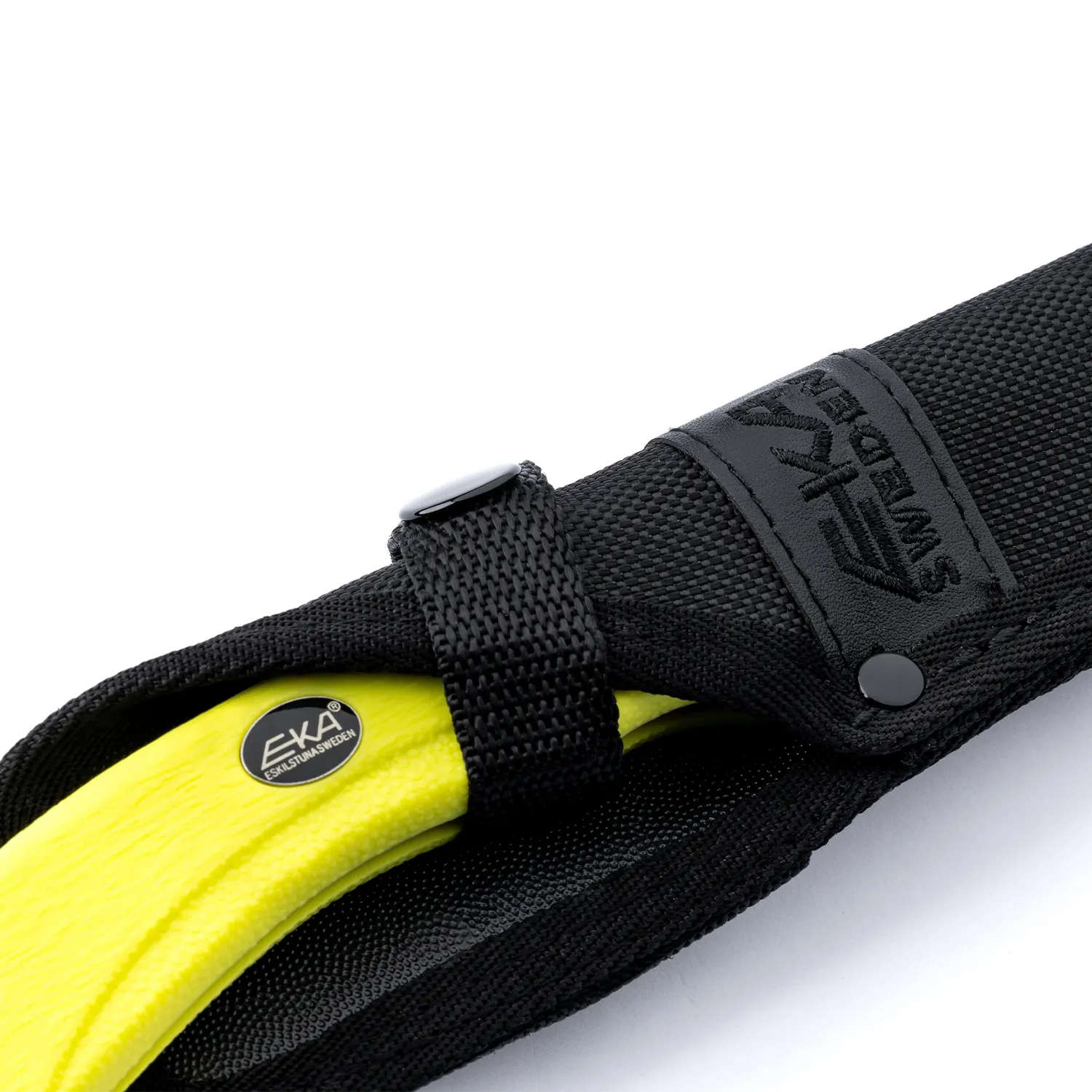 cordura-g3-sheat-close-lime_grande[1].webp