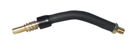 Helvi svanehals Plus 14