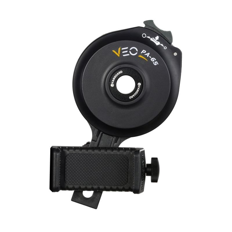VEOPA-65_79_1000x[1].jpg