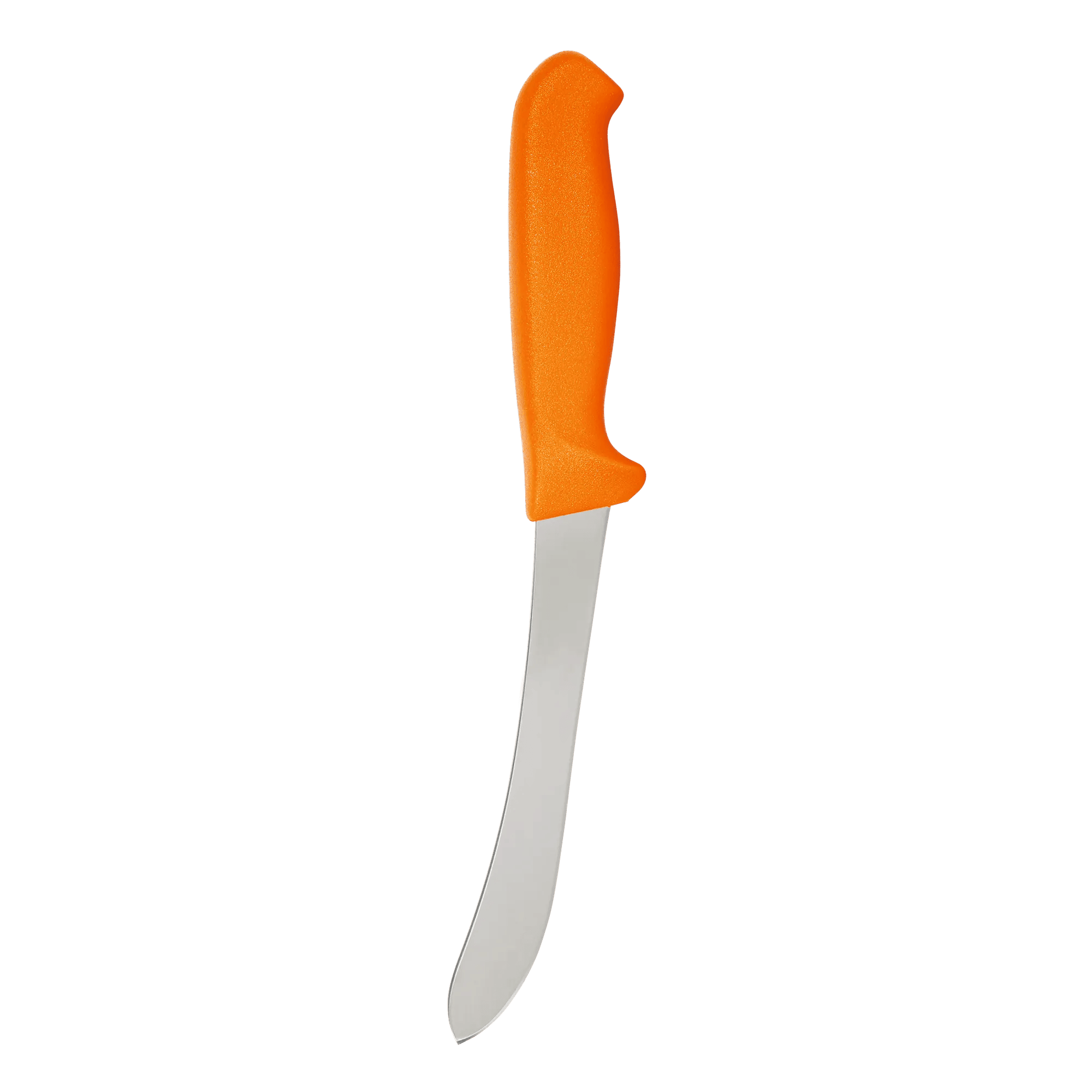 Hunting_Butcher_Left_4d357c80-f837-4259-befa-4f47b