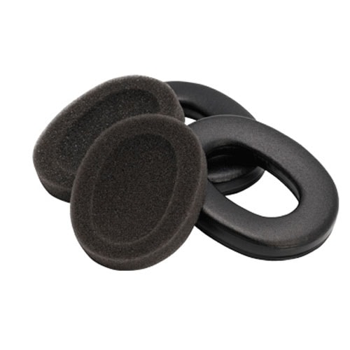 3M Peltor Hygiensats HY83 för WS LiteCom Pro III