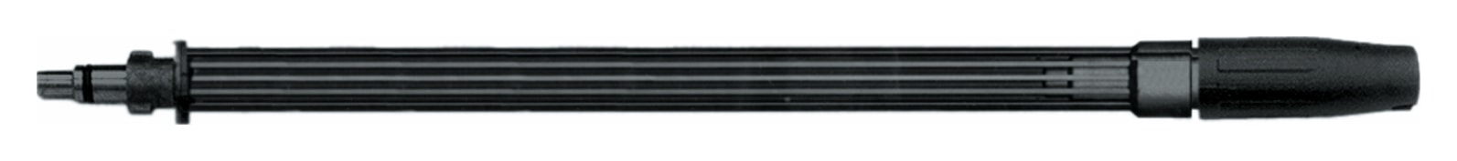 Lavor Spolrör, justerbar 6.002.0215C