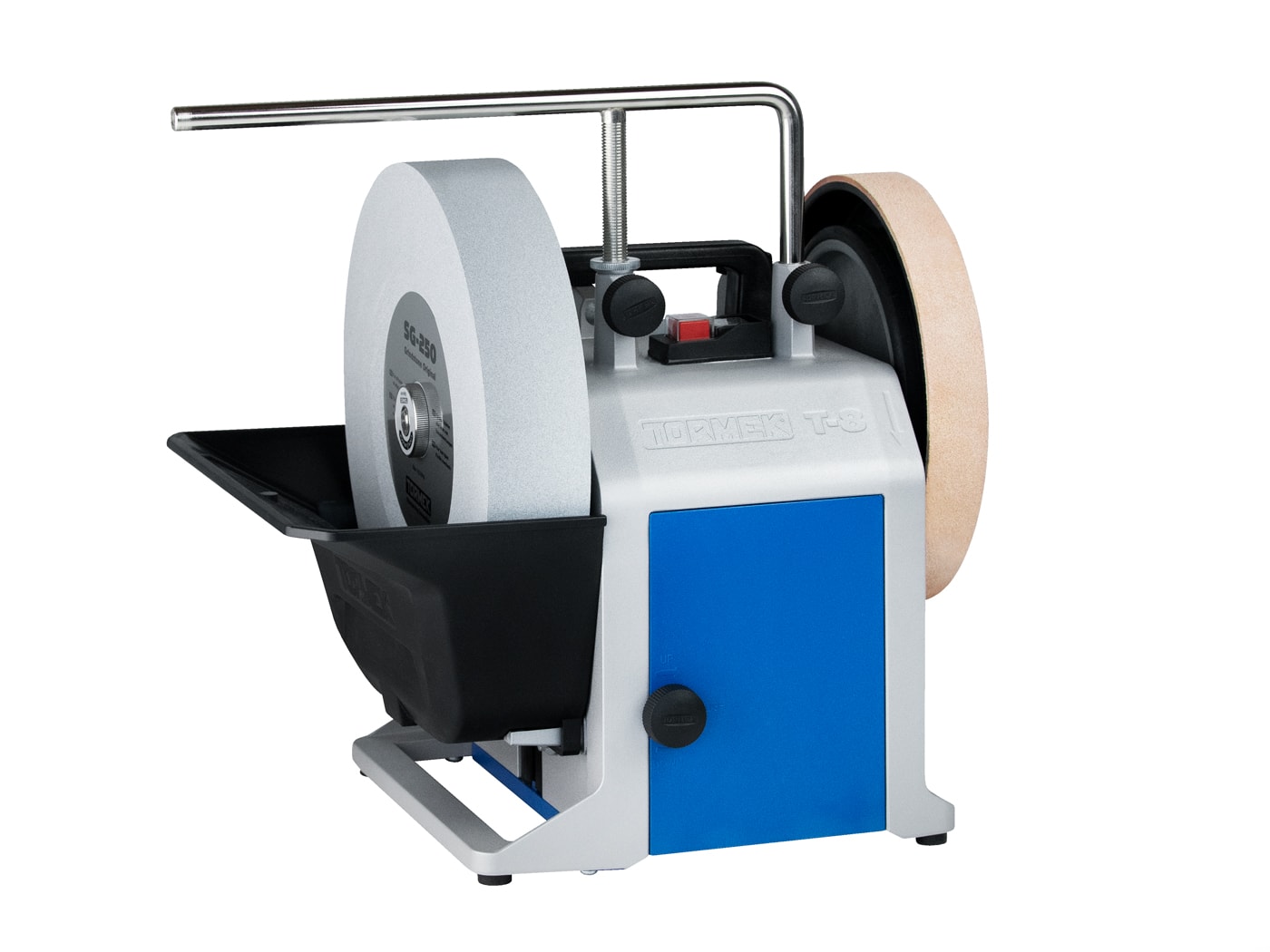 997eafec-f0eb-4d25-b094-709dd21ab7b3[1]