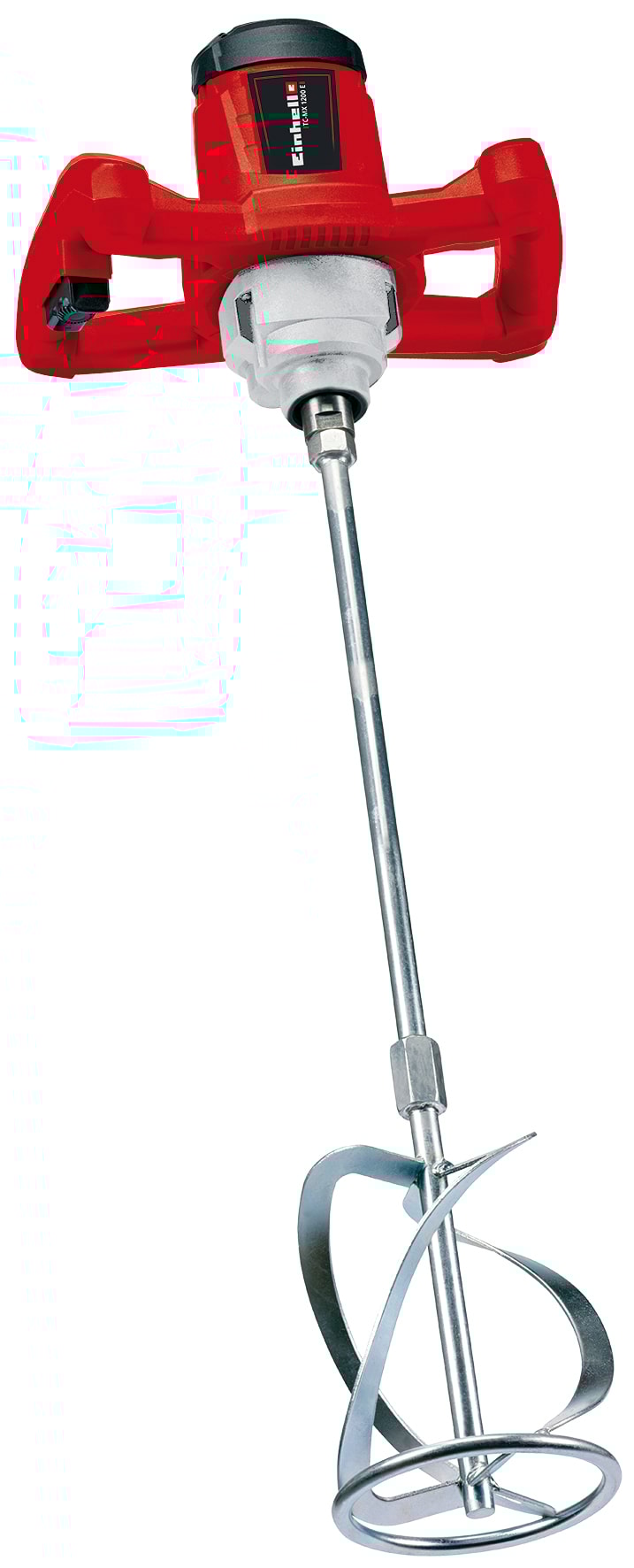 Einhell TC-MX 1200 E Rührer