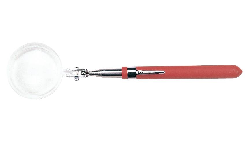 Teng Tools Suurennuslasi 581TMG