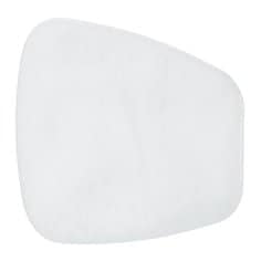 3M™ Hiukkassuodatin, P3R, 5935