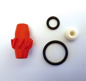 Kränzle Repsats Dirtkiller 0,3 K1050