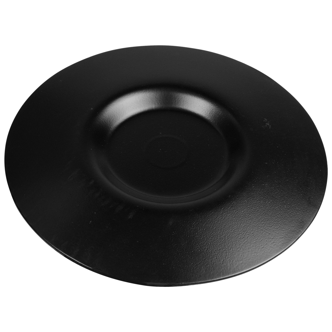 Husqvarna Plant Protection