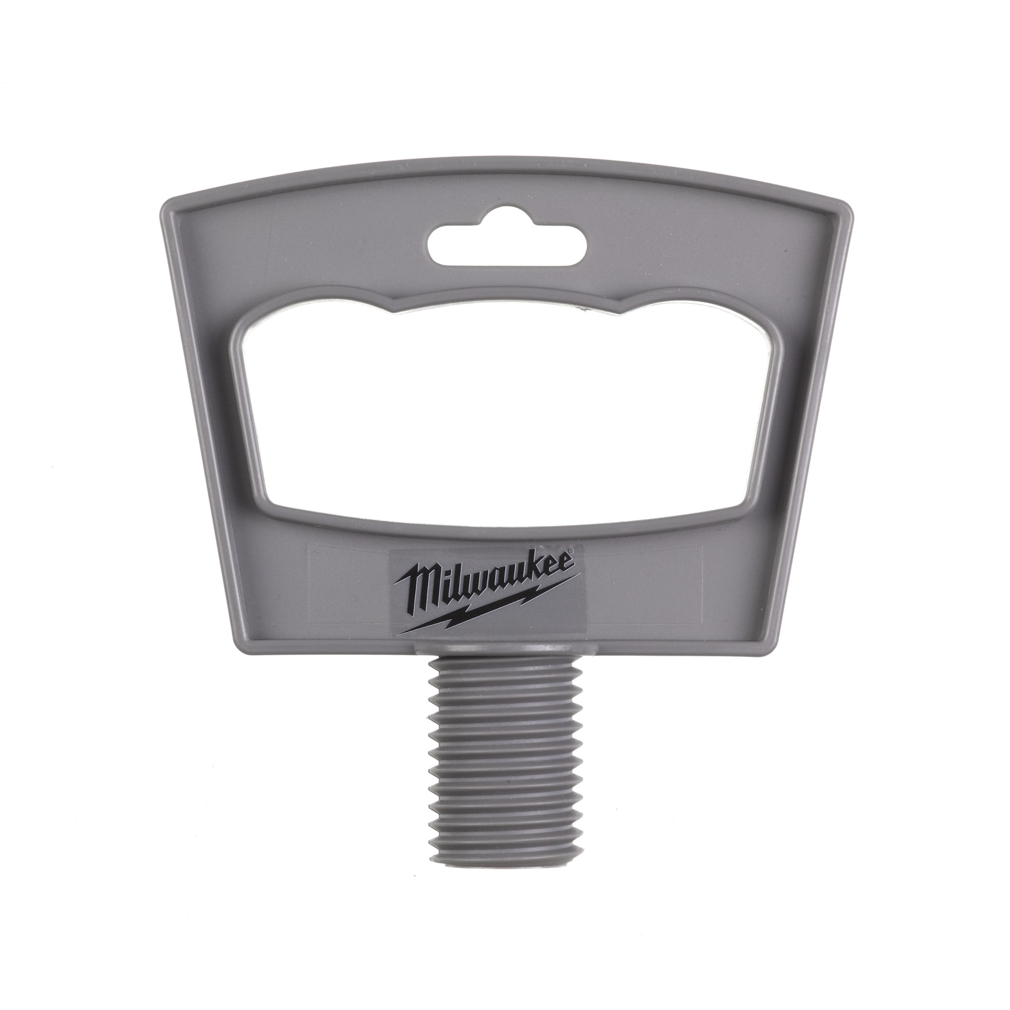 Milwaukee Handtag Till Diamantborrkrona