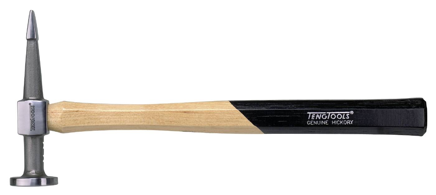 Oikaisuvasara Hmbh02