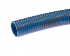 Duab Sugeslange PVC 76