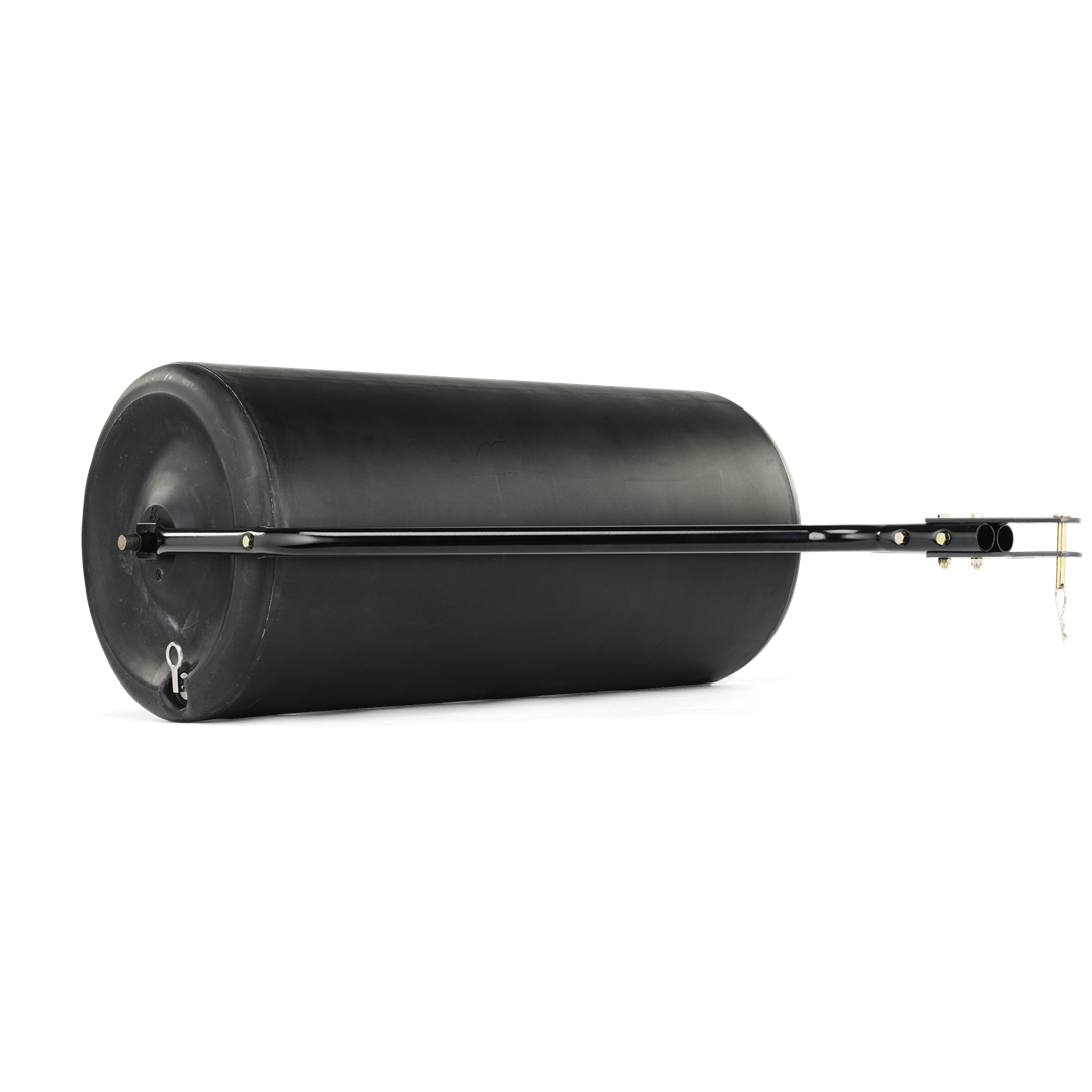 ERSATT ARTIKEL/norce