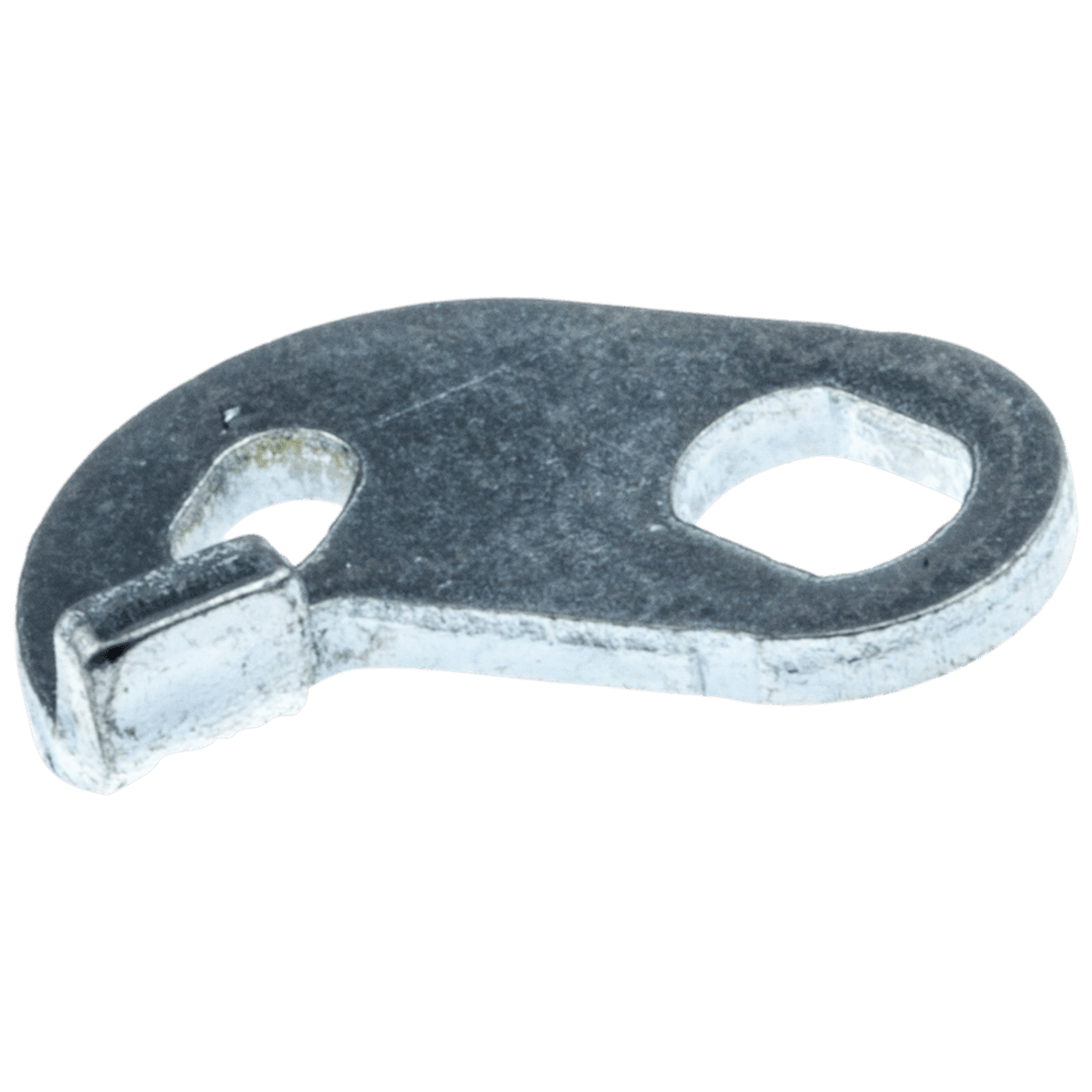 Husqvarna Handlebar (Throttle)