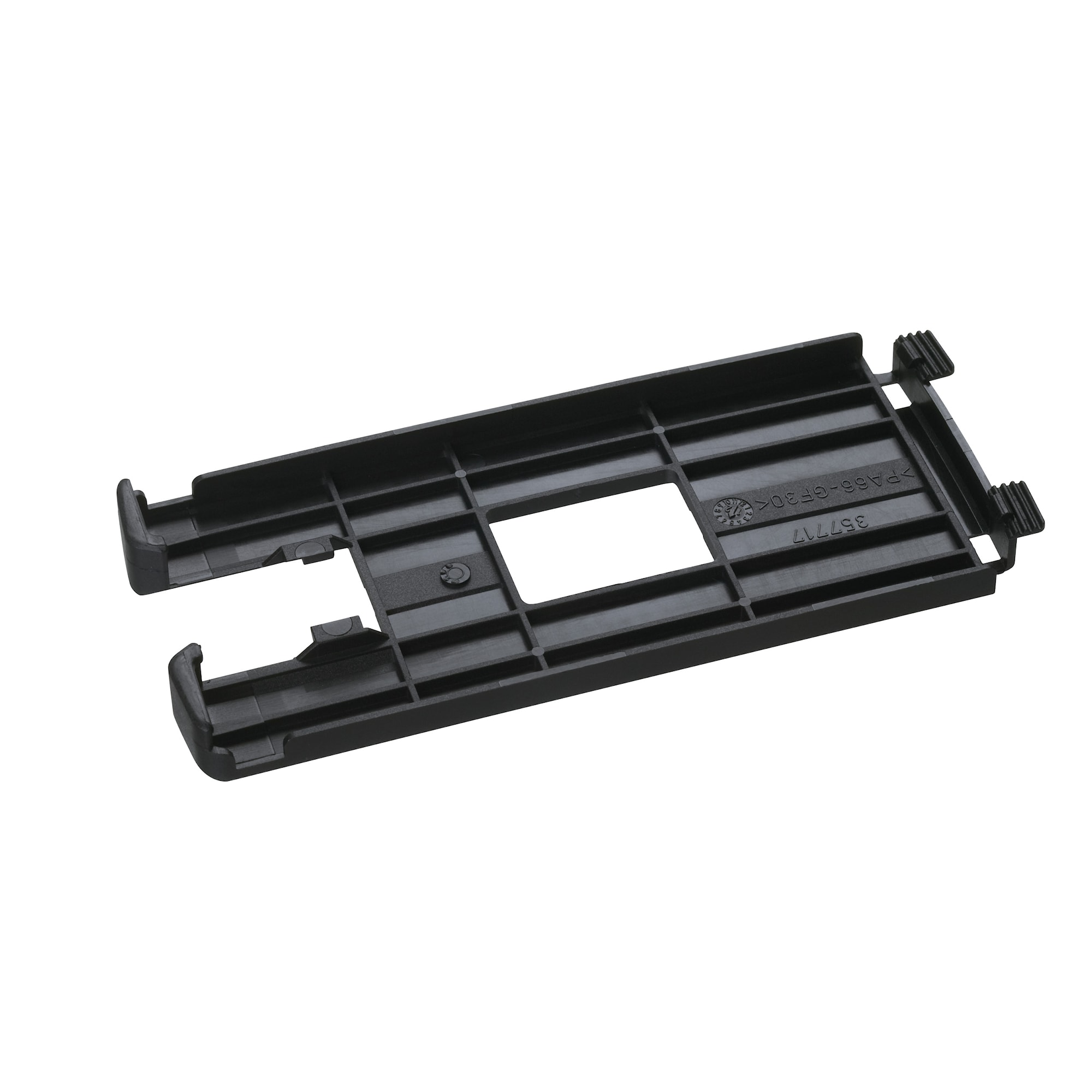 Milwaukee Glidsko Sticksåg