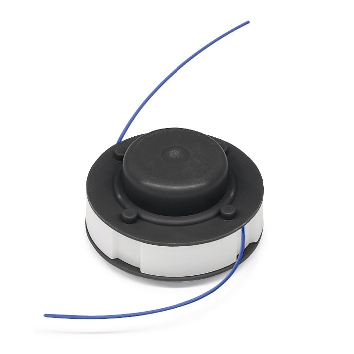 Stihl Trådspole 1,6 mm