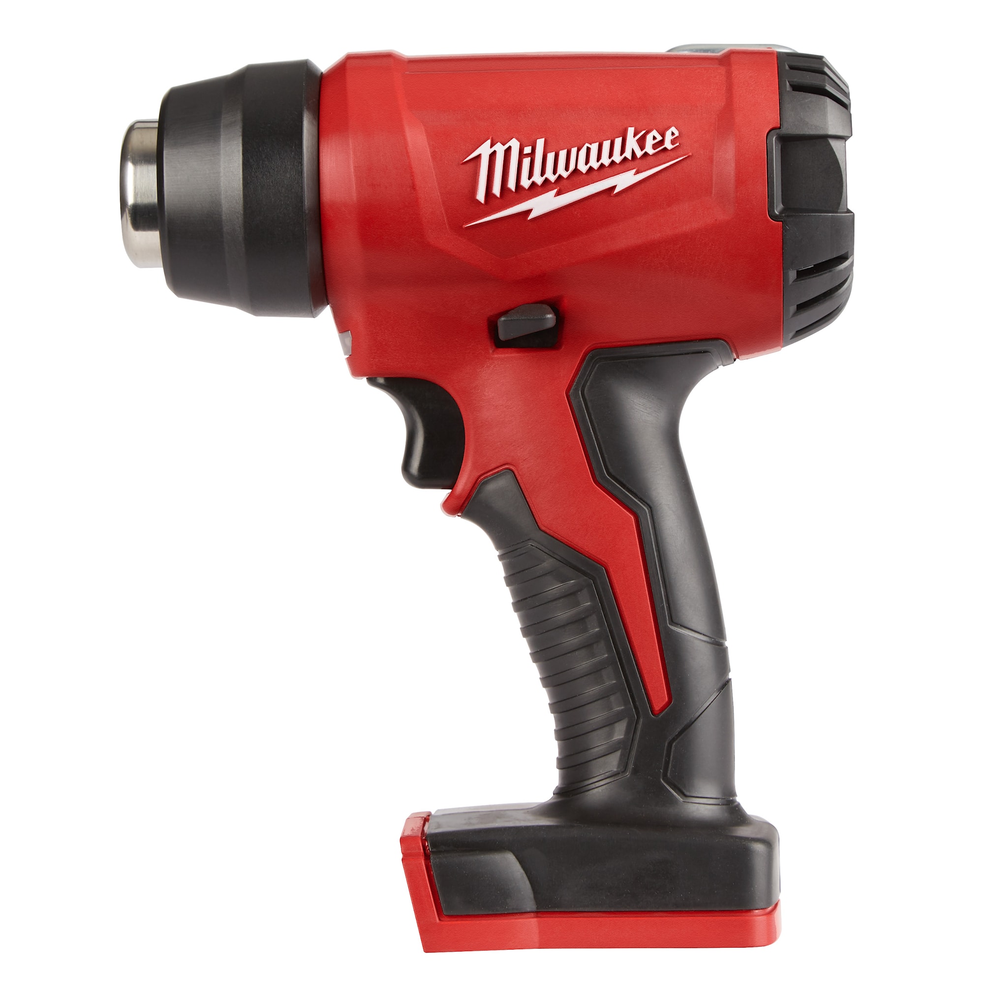 Milwaukee M18 BHG-0 Varmluftpistol