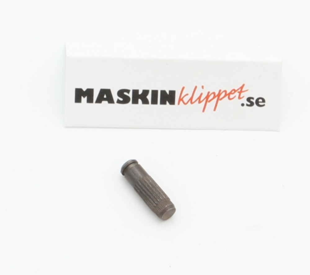 Napauttaminen - 11211625200