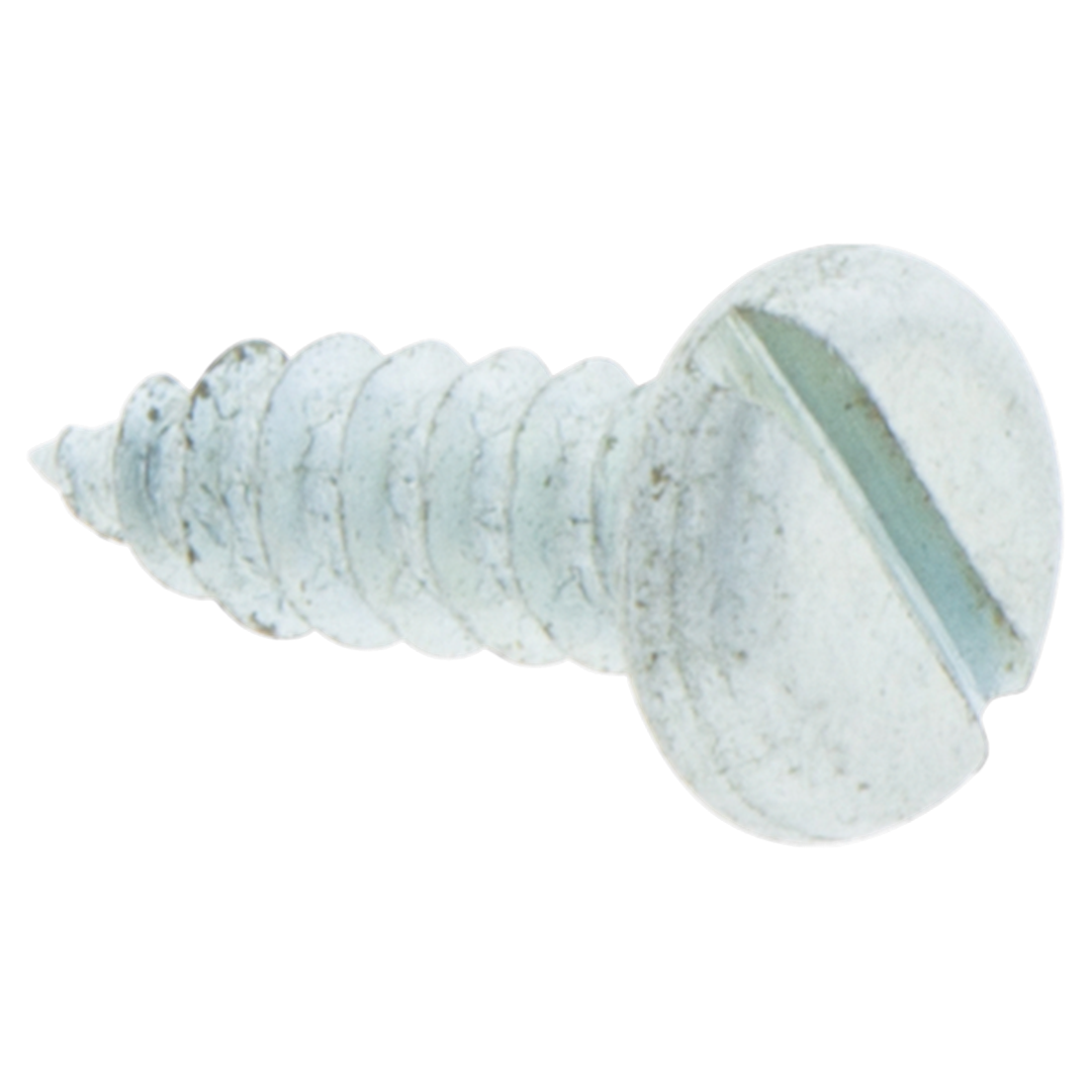 Husqvarna Screw Css B8X12