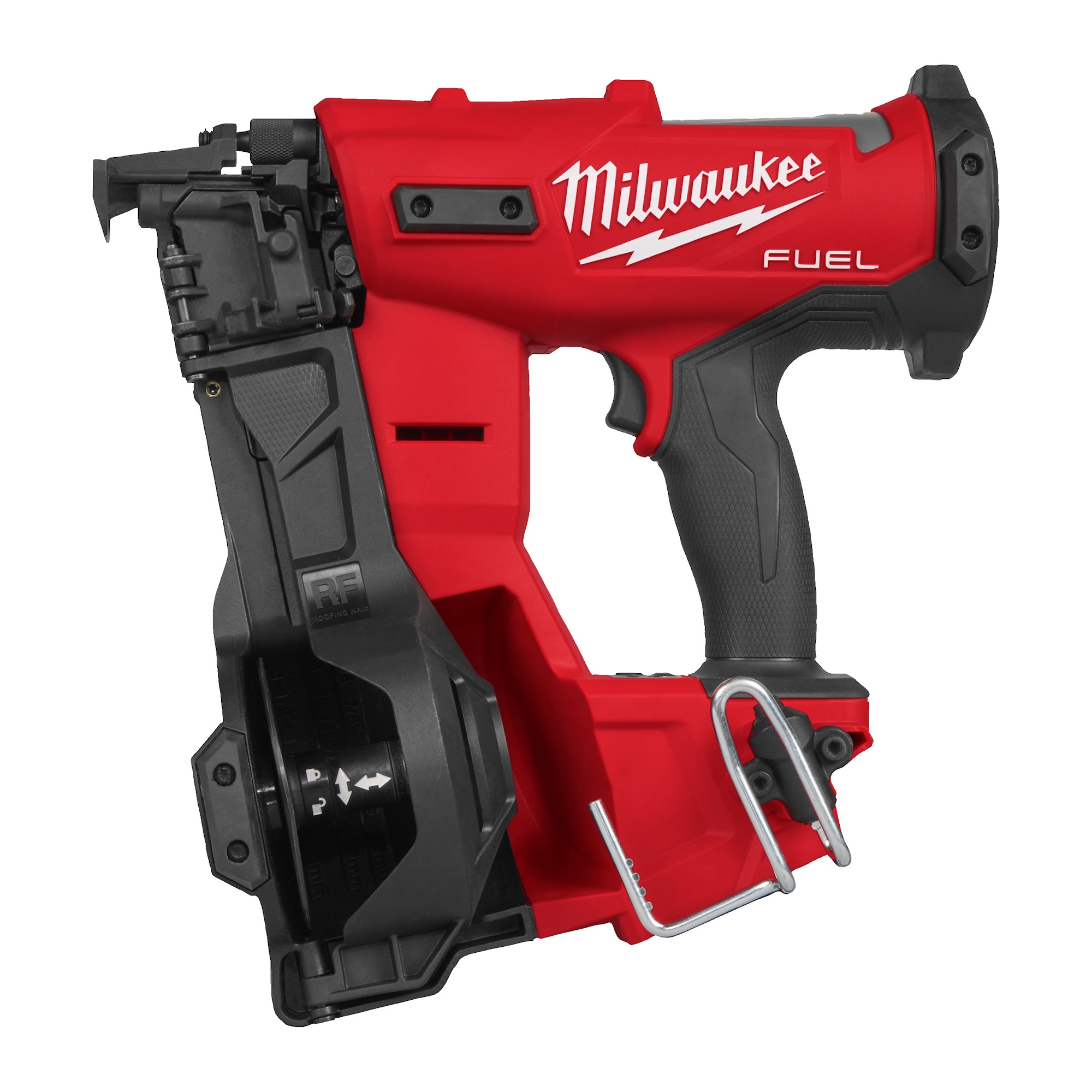 Milwaukee M18 FRCN45-0X Pappspikpistol