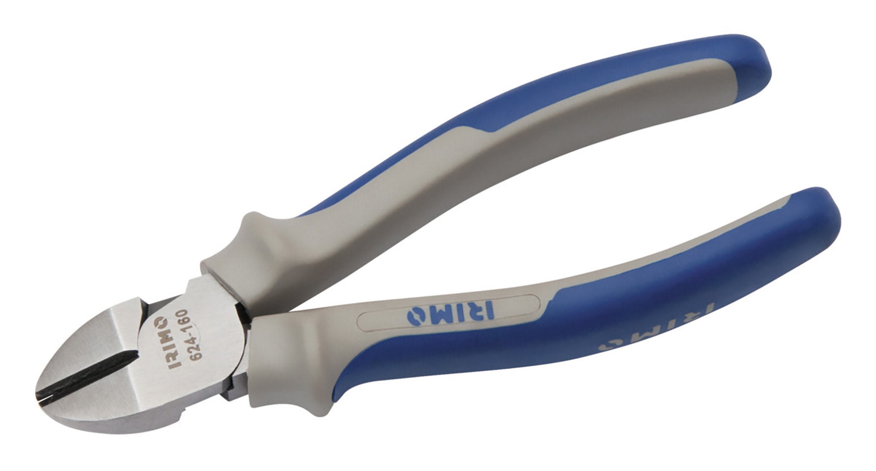 Irimo Sidavbitare 160mm
