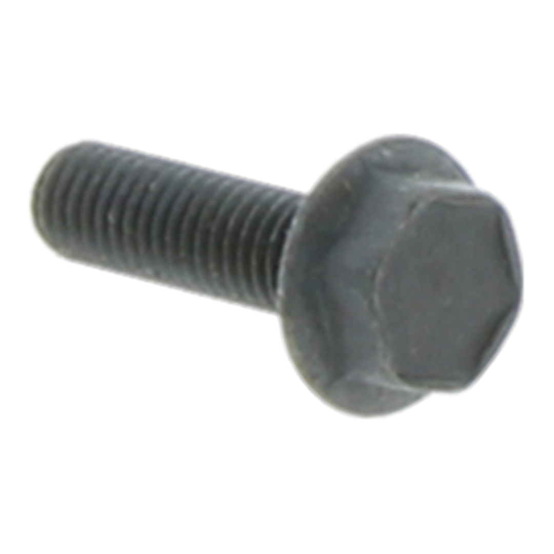 Husqvarna Screw M6Sf 5X18