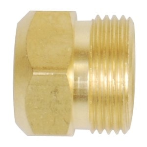 Maskinekonomi Munstycksmutter Whc11