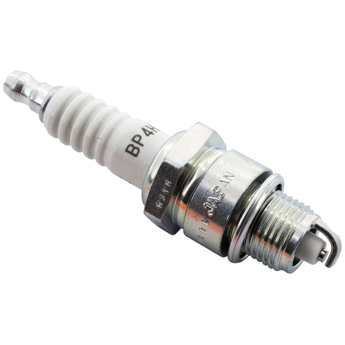 NGK BP4HS