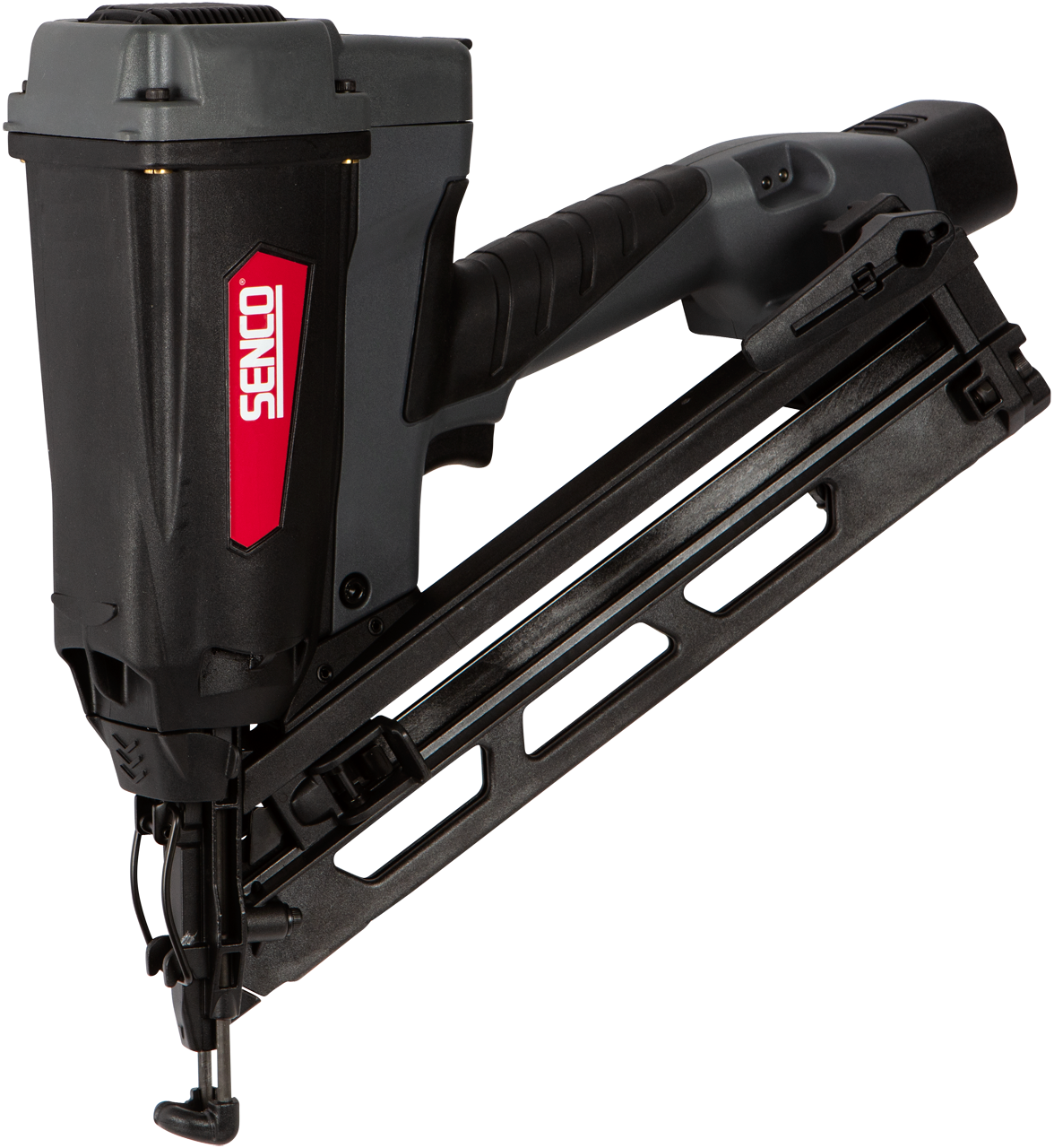 Senco Dyckertpistol GT65i-DA Gas 34° 32-65mm 1,8mm DA-dyckert