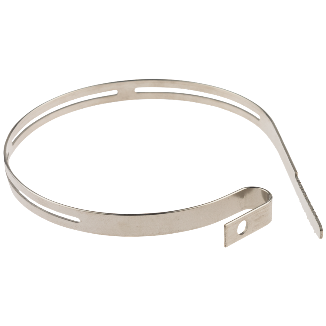 Husqvarna Brake Band