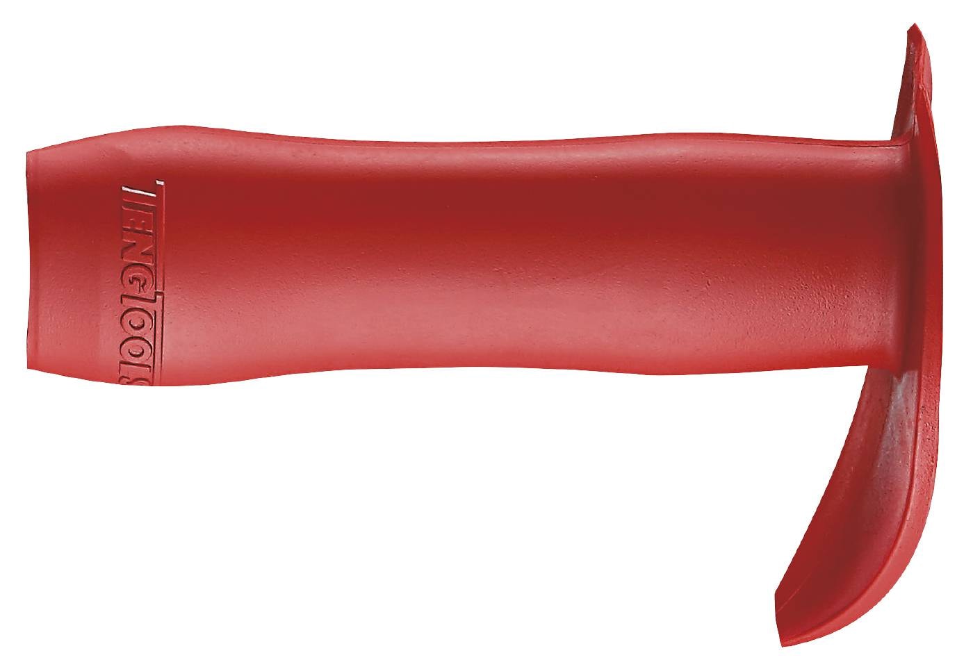 Teng Tools Käsisuojus talttoihin PCCAP