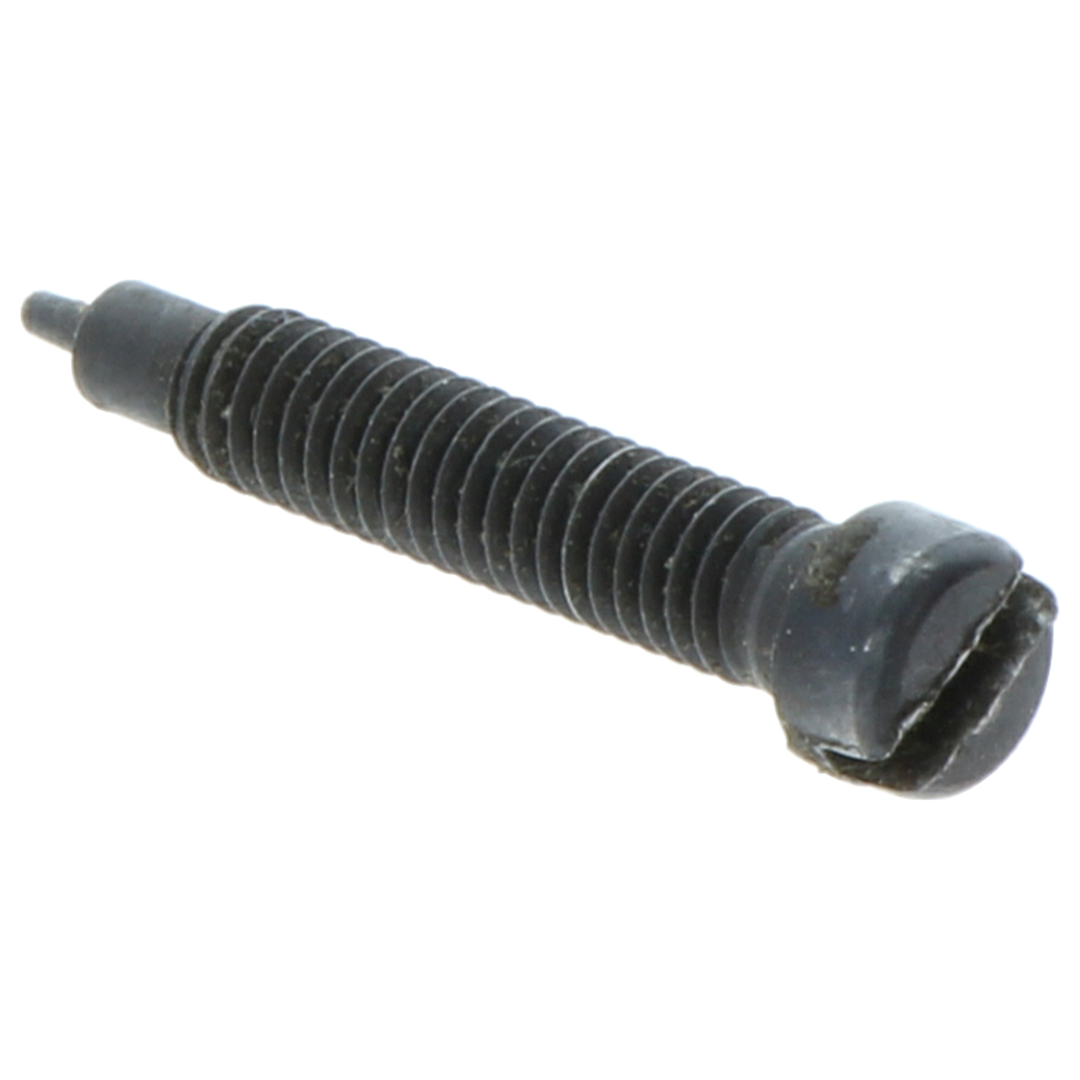 Husqvarna High-Speed Needle