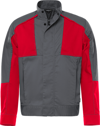 Fristads Jacka 4930 GWM