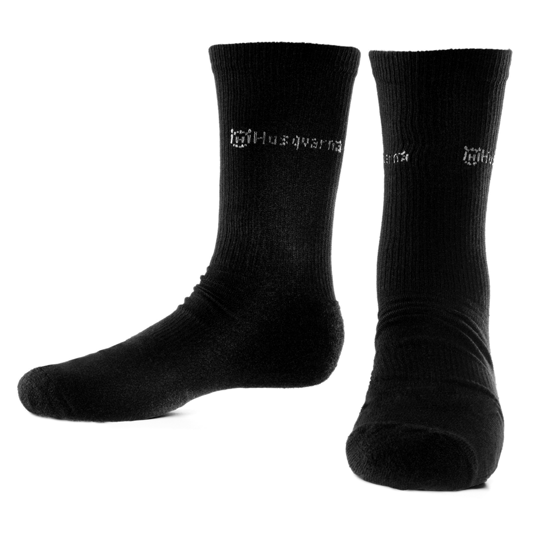 Husqvarna Socka 1  Stl. 46-48