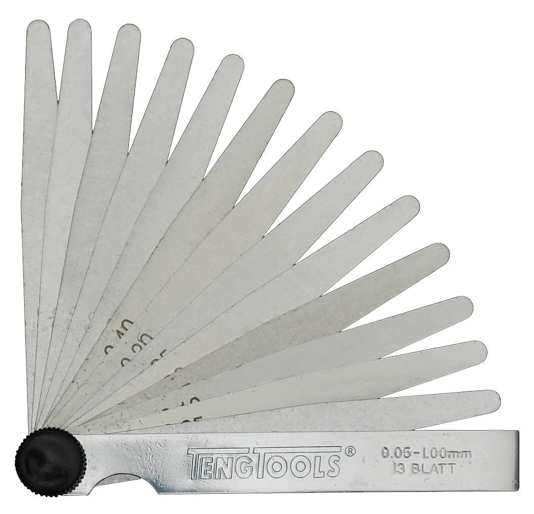 Lehtimitta Teng 13 0,05-1,00