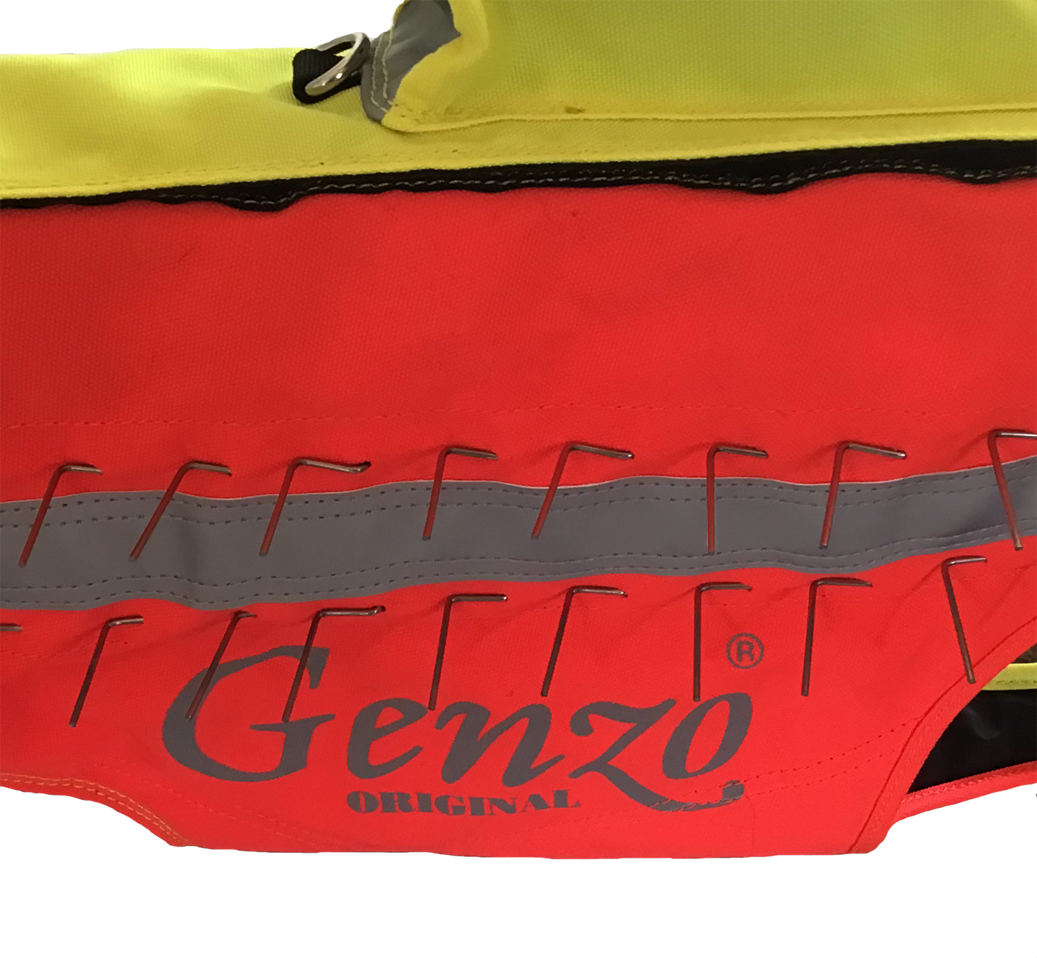 369baeca-e4c1-4785-96a8-2afc0f457a60[1]