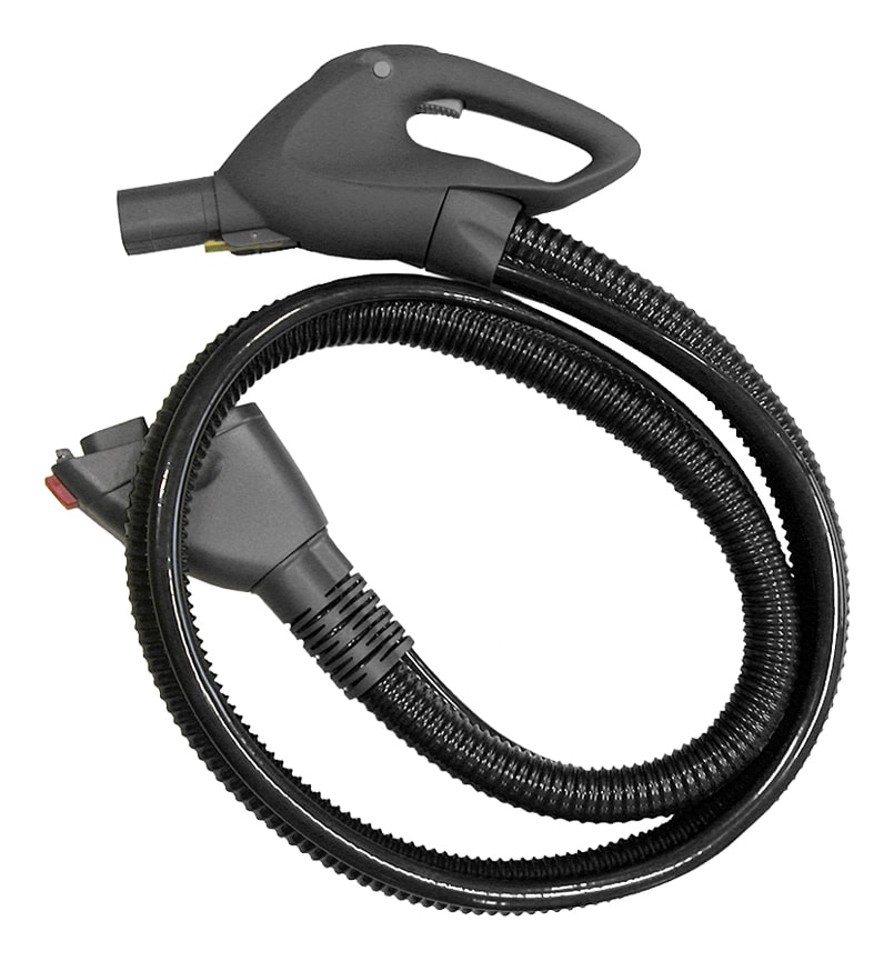 LavorPRO flexslange 2 m 5.211.0090