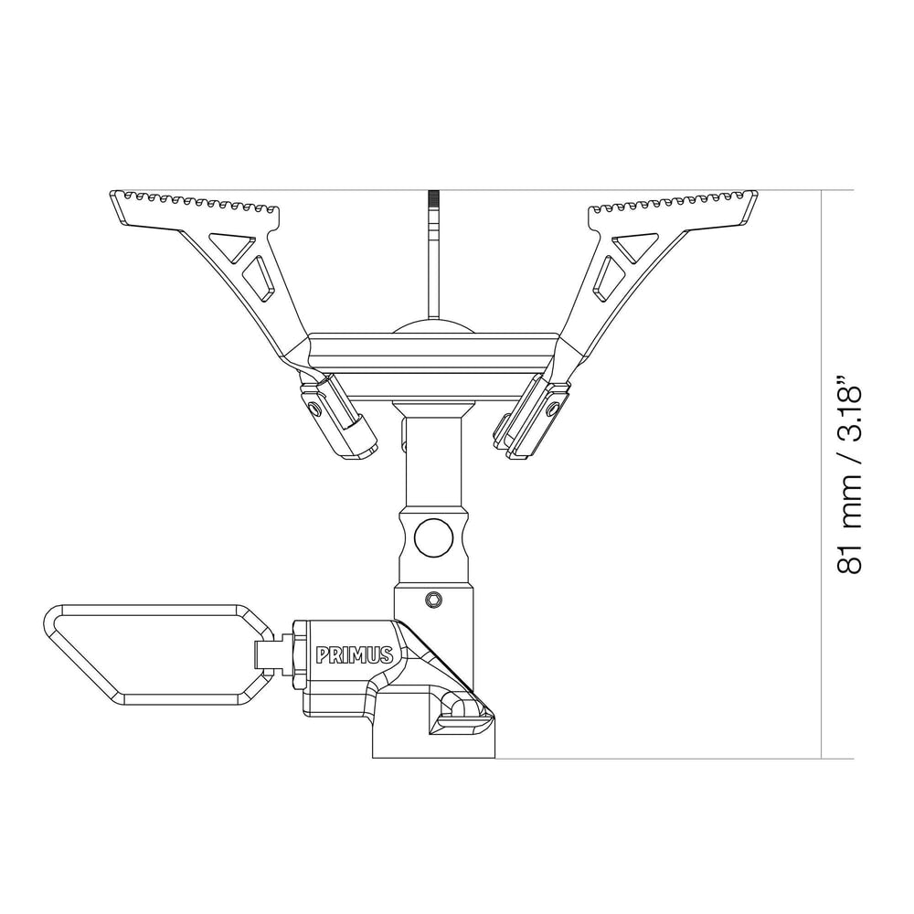 321492-93_micron_stove_measurements1[1].jpg