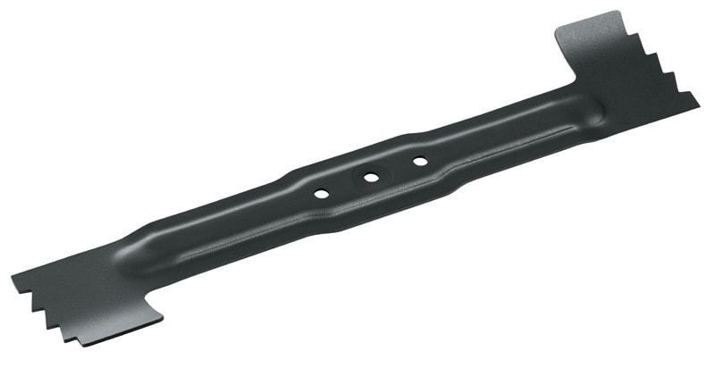 Bosch-kniv til Rotak 550/580 38 cm